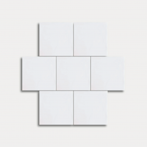 White Square_Resize